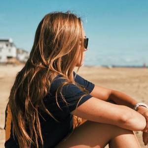 Meet your Posher, Dani